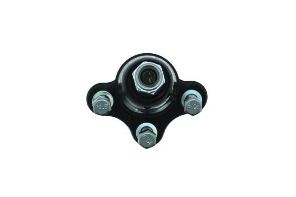 Rotule de suspension (Rotule de pivot) AISIN ref. JBJMZ-004